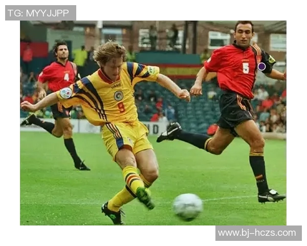 足球五大联赛历史上最具影响力的球星是谁？