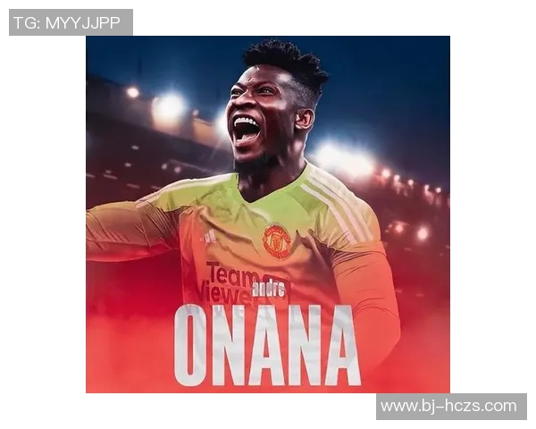 足球场上的魅力之星黑人球员帅哥风采尽显引领时尚潮流