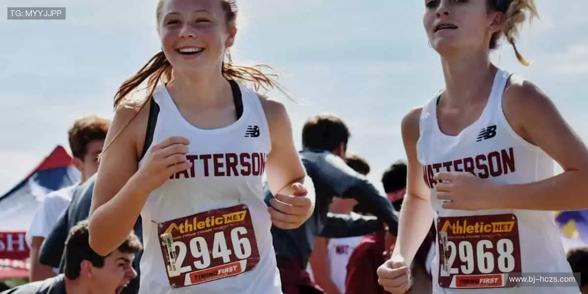 高清画质，身临其境的观赛体验🎥👀